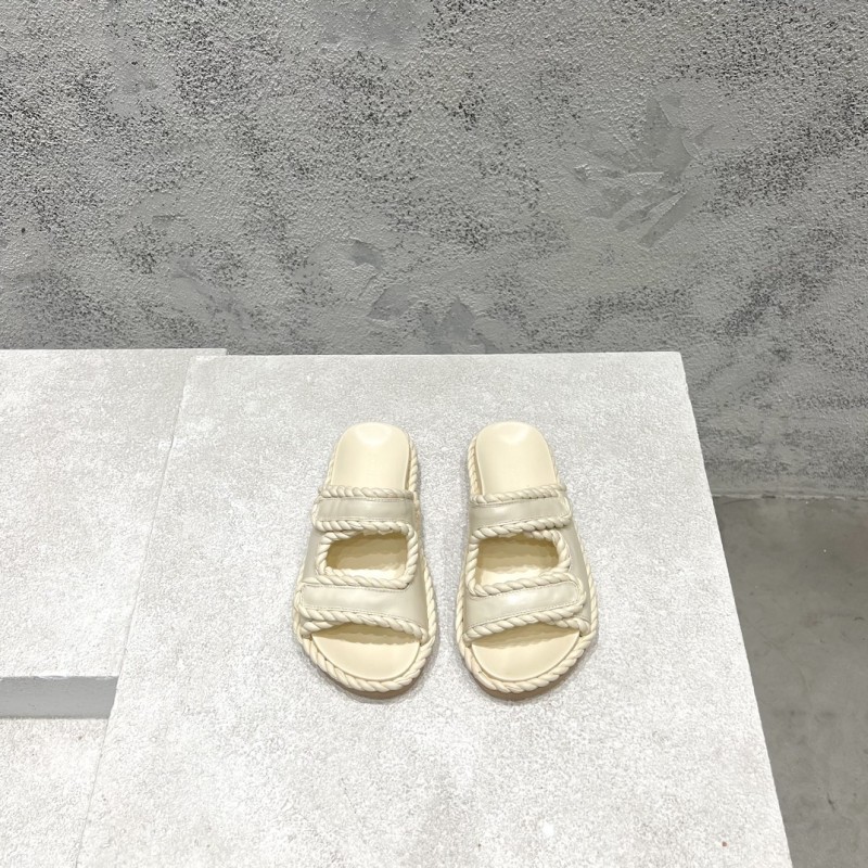 Bottega Veneta  35-40