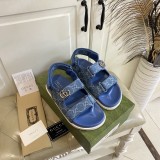 GUCCI 2024' 35-41