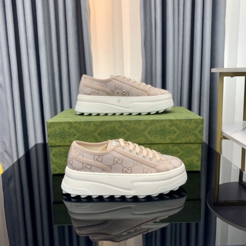 GUCCI 2024' 5cm 35-40