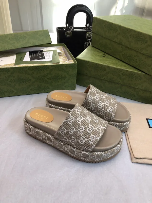 GUCCI 2024' 35-40