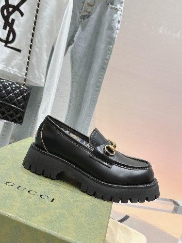 GUCCI 2024'  4,5cm 35-41