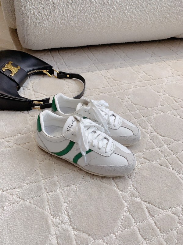 Celine 2024  35-40