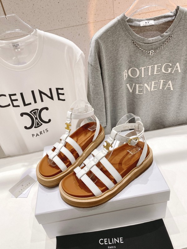 Celine 2024  35-40