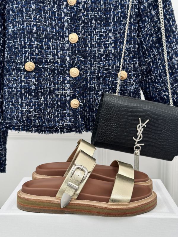 Celine 2024  35-40