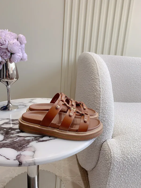 Celine 2024  35-40