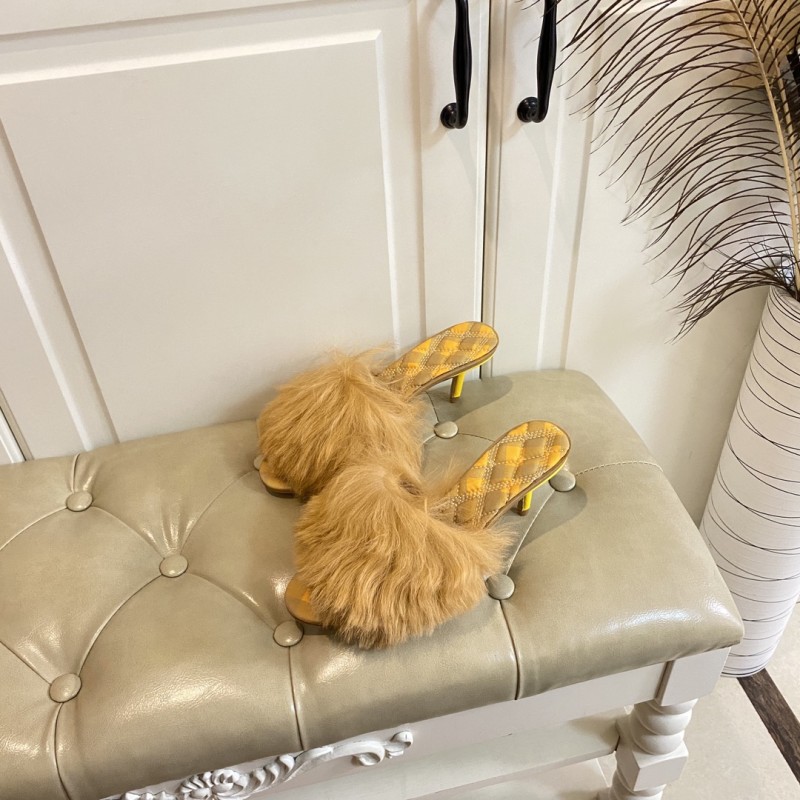 Burberry 7.5cm 35-43