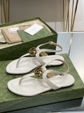GUCCI 2024' 35-41