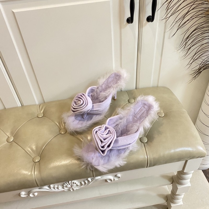 Burberry 7.5cm 35-43