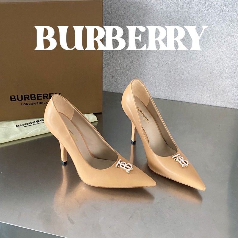 Burberry  35-42