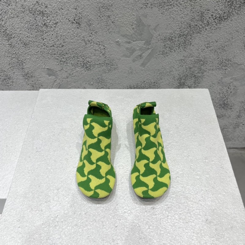 Bottega Veneta 6.5cm 35-41