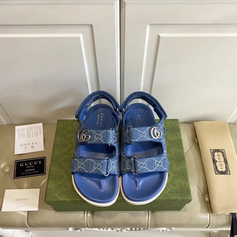 GUCCI 2024' 35-41