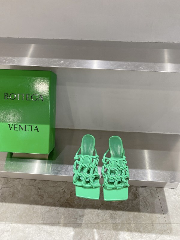 Bottega Veneta  35-42