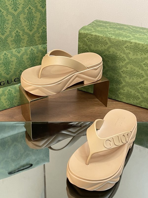 GUCCI 2024'  4,5cm 35-41