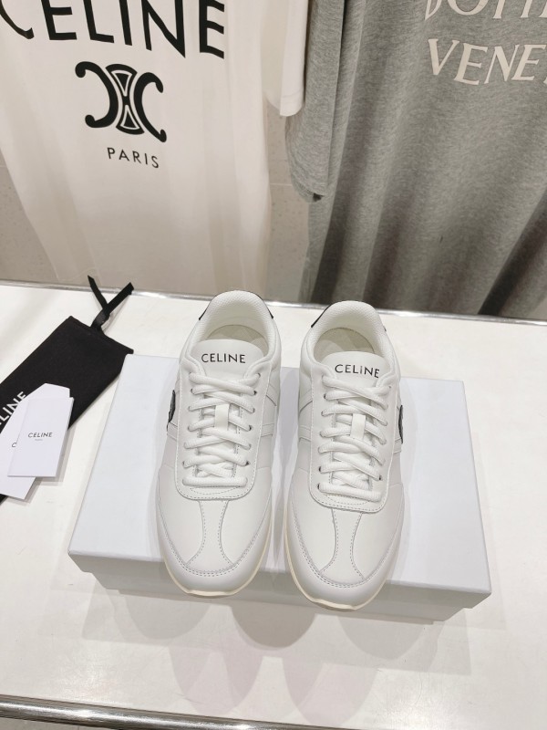 Celine 2024  35-40
