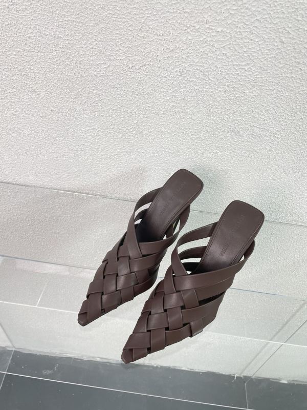 Bottega Veneta  35-41