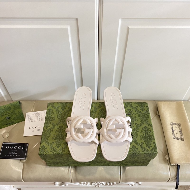 GUCCI 2024' 35-41