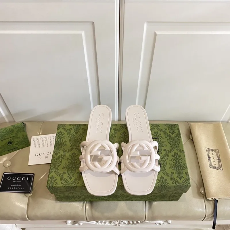 GUCCI 2024' 35-41