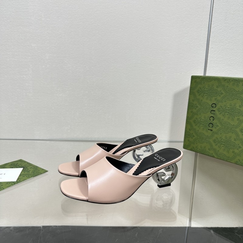 GUCCI 2024' 35-41