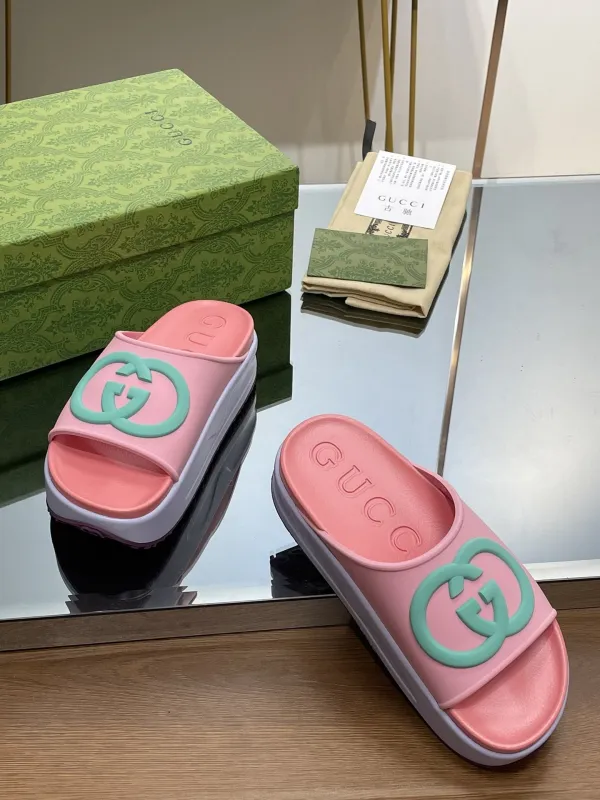 GUCCI 2024'  35-46