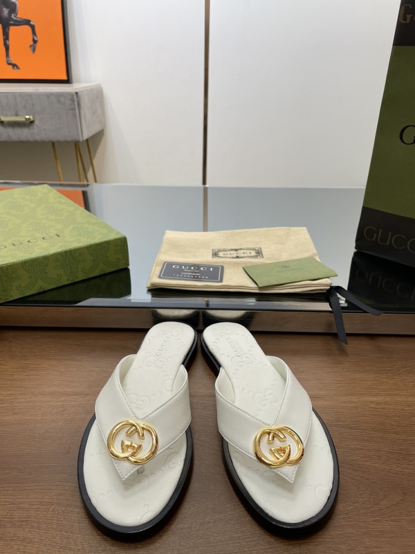 GUCCI 2024' 35-43