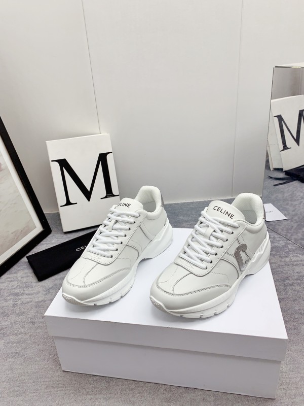 Celine 2024  35-40
