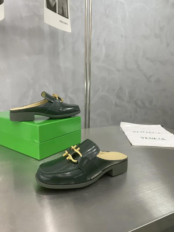 Bottega Veneta  35-40