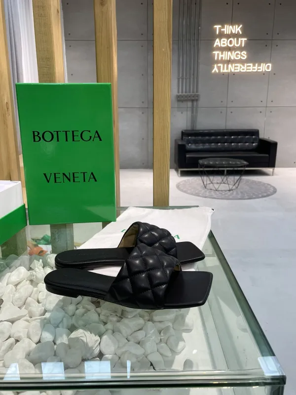 Bottega Veneta 2cm 35-45