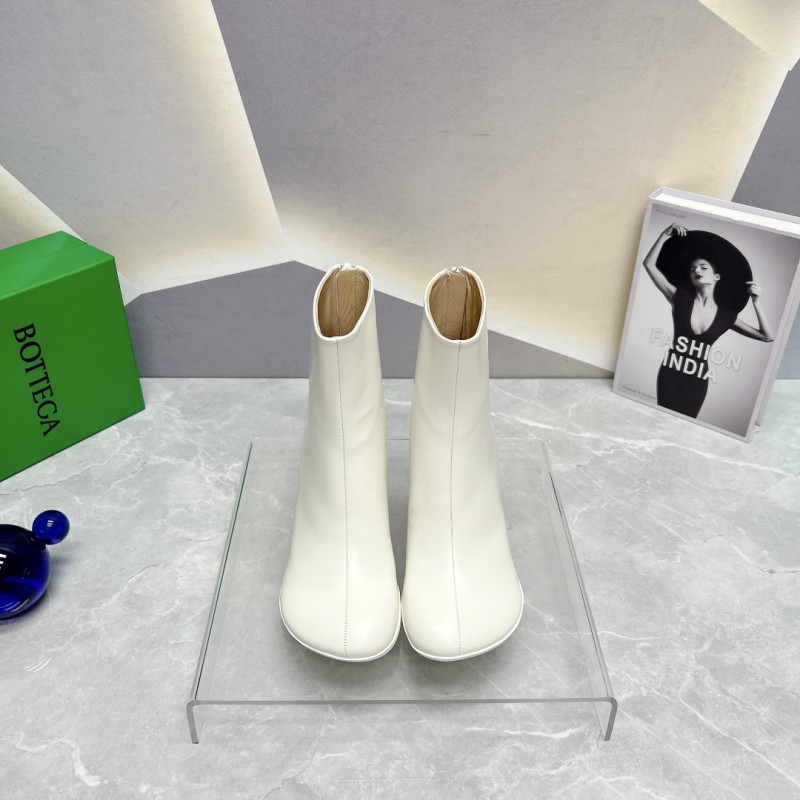 Bottega Veneta 8cm 35-40