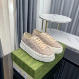 GUCCI 2024' 5cm 35-40