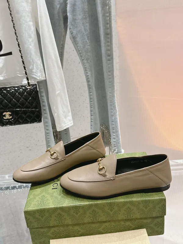 GUCCI 2024' 35-41
