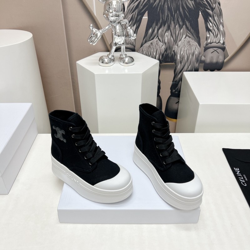 Celine 2024 5cm 35-40