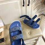 GUCCI 2024' 35-41
