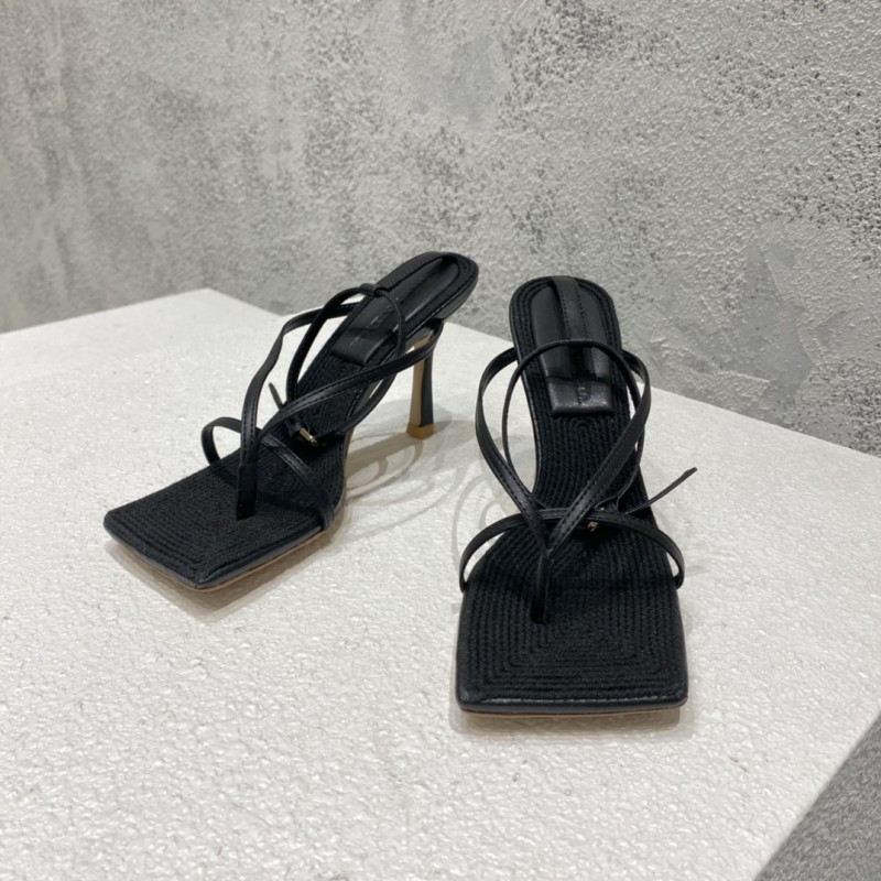 Bottega Veneta 9.5cm 35-45