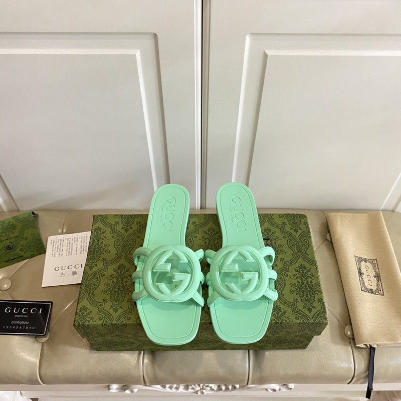 GUCCI 2024' 35-41