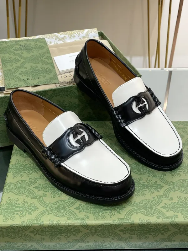 GUCCI 2024'  35-42