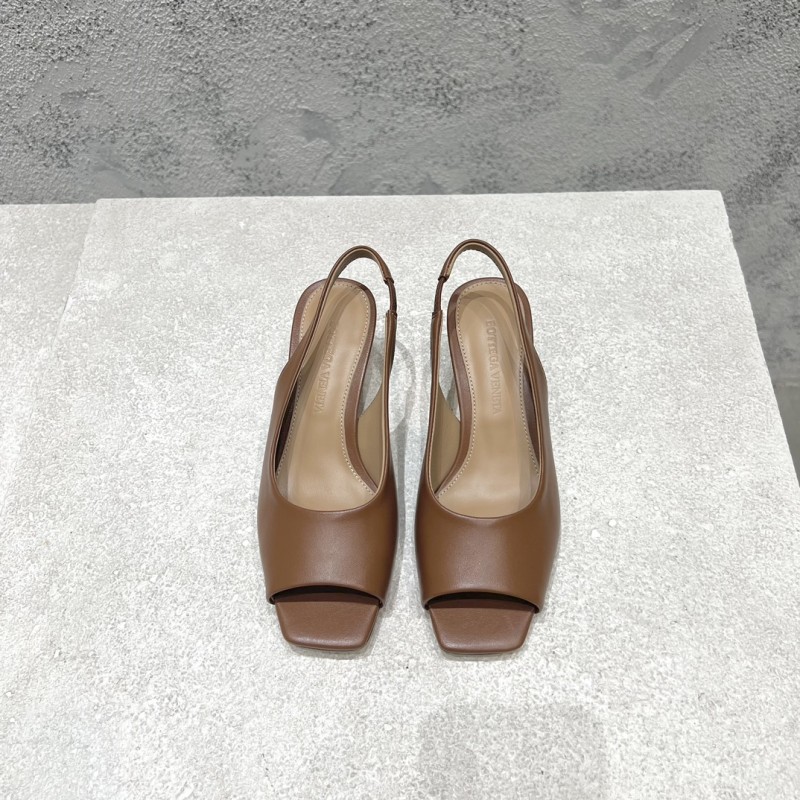 Bottega Veneta 4.5cm 35-41