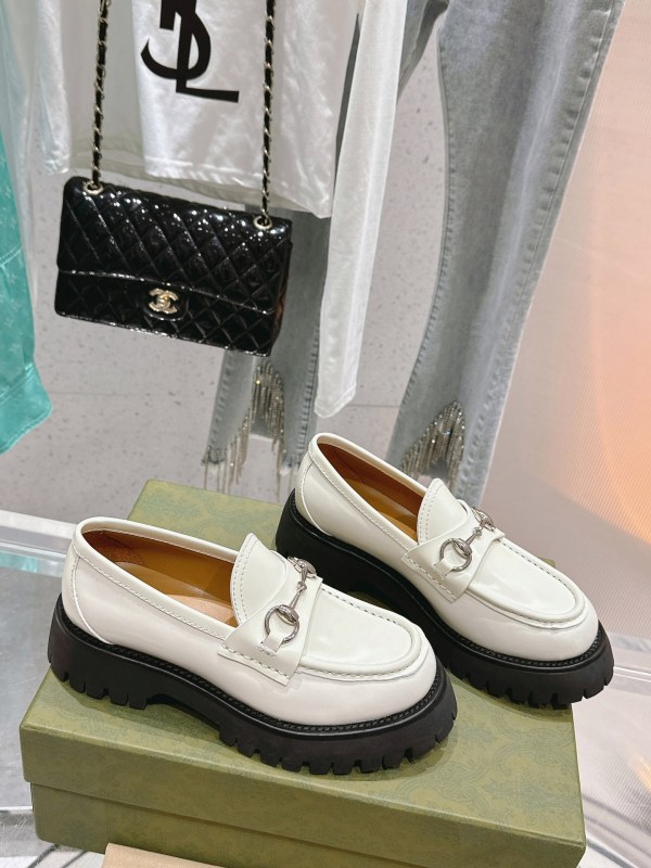 GUCCI 2024'  4,5cm 35-41