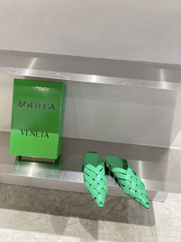 Bottega Veneta  35-41