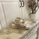 GUCCI 2024' 35-41