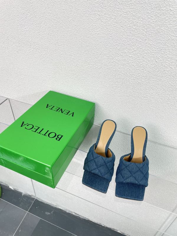 Bottega Veneta  35-42