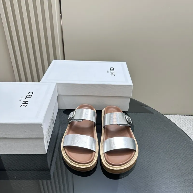 Celine 2024  35-40