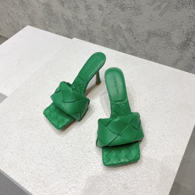 Bottega Veneta 9.5cm 35-41