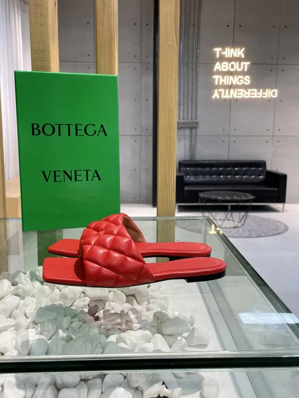 Bottega Veneta 2cm 35-40