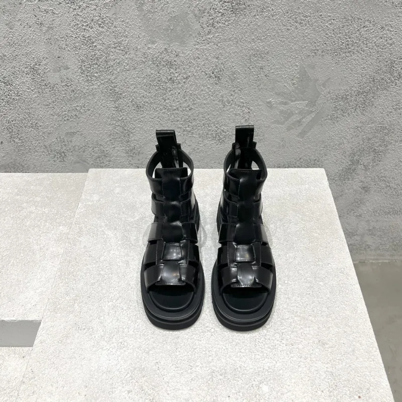 Bottega Veneta 5cm 35-41