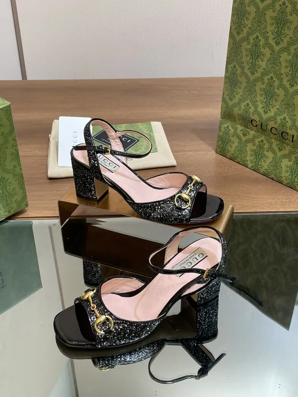 GUCCI 2024' 6,5cm 35-41