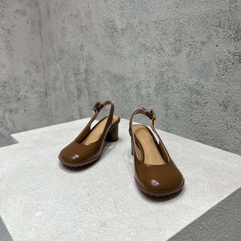 Bottega Veneta 5cm 35-39