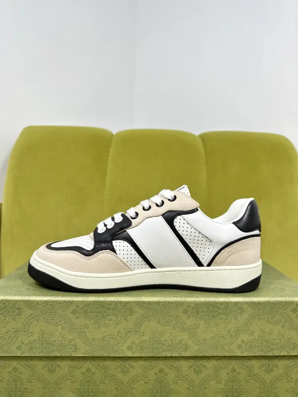 GUCCI 2024' 35-45