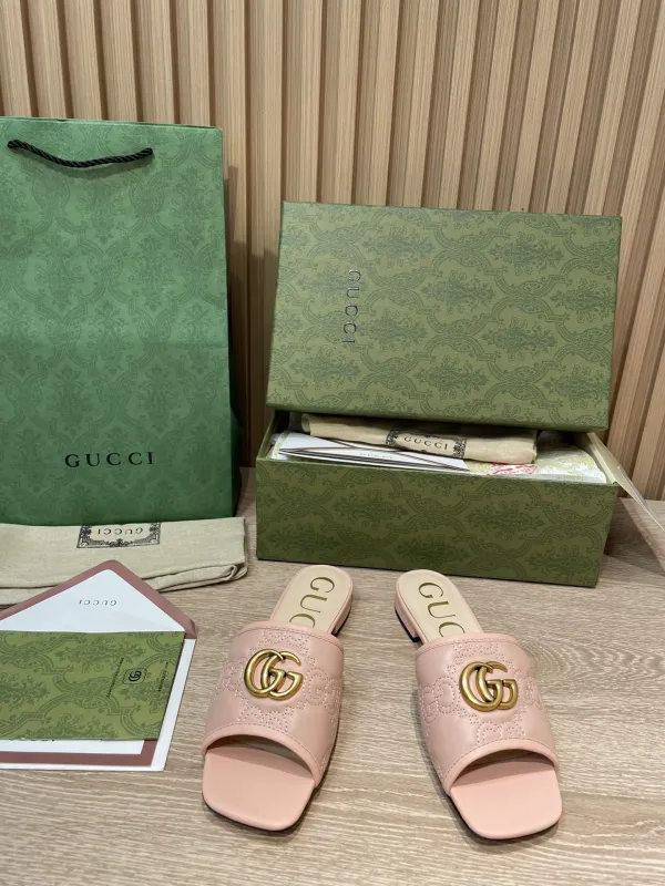 GUCCI 2024'  35-41