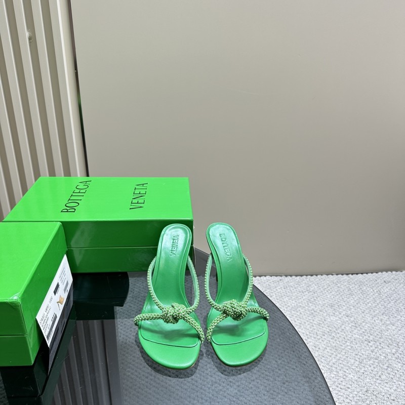 Bottega Veneta 8.5cm 35-43