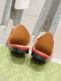 GUCCI 2024' 35-41